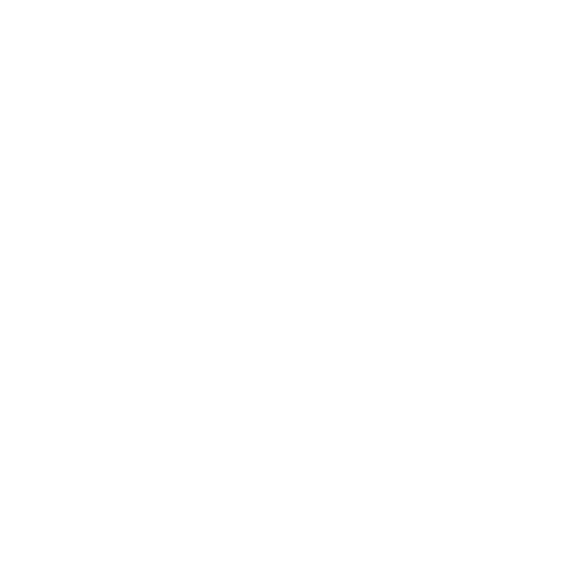 La Tiendita de Matias